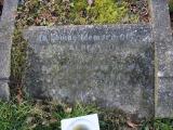 image of grave number 924765